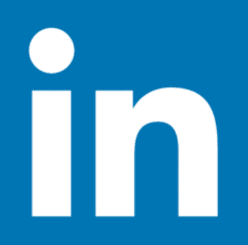 LinkedIn Learning Certificate of Completion badge